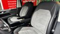 Daumennagel 14 - Volkswagen T6.1 California California Beach Tour FWD