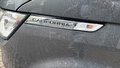 Daumennagel 15 - Volkswagen T6.1 California California Beach Tour FWD