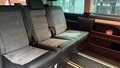 Daumennagel 16 - Volkswagen T6.1 California California Beach Tour FWD