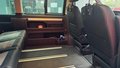 Daumennagel 17 - Volkswagen T6.1 California California Beach Tour FWD