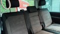 Daumennagel 21 - Volkswagen T6.1 California California Beach Tour FWD