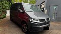 Daumennagel 2 - Volkswagen T6.1 California California Beach Tour FWD