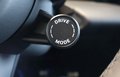 Thumbnail 9 - Porsche Macan Electric 4 S