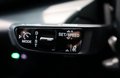 Thumbnail 10 - Porsche Macan Electric 4 S