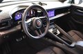 Thumbnail 11 - Porsche Macan Electric 4 S