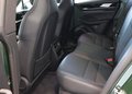 Thumbnail 12 - Porsche Macan Electric 4 S