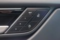 Thumbnail 14 - Porsche Macan Electric 4 S