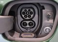 Thumbnail 15 - Porsche Macan Electric 4 S