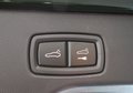 Thumbnail 16 - Porsche Macan Electric 4 S