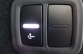 Thumbnail 17 - Porsche Macan Electric 4 S