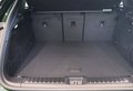 Thumbnail 18 - Porsche Macan Electric 4 S