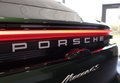 Thumbnail 20 - Porsche Macan Electric 4 S