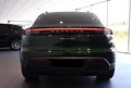 Thumbnail 8 - Porsche Macan Electric 4 S
