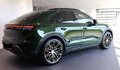Thumbnail 2 - Porsche Macan Electric 4 S