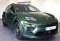 Thumbnail 4 - Porsche Macan Electric 4 S