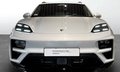 Daumennagel 2 - Porsche Macan Electric Turbo