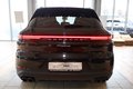 Thumbnail 4 - Porsche Cayenne E-Hybrid