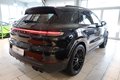 Thumbnail 7 - Porsche Cayenne E-Hybrid