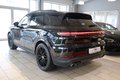 Thumbnail 3 - Porsche Cayenne E-Hybrid