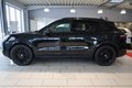 Thumbnail 2 - Porsche Cayenne E-Hybrid