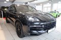 Thumbnail 8 - Porsche Cayenne E-Hybrid