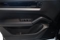 Thumbnail 10 - Porsche Cayenne E-Hybrid