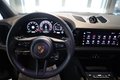 Thumbnail 14 - Porsche Cayenne E-Hybrid