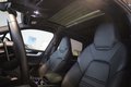 Thumbnail 25 - Porsche Cayenne E-Hybrid