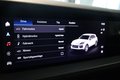 Thumbnail 27 - Porsche Cayenne E-Hybrid