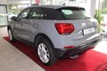 Thumbnail 2 - Audi Q2 quattro sport SITZHEIZUNG KLIMA LED
