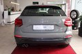 Thumbnail 3 - Audi Q2 quattro sport SITZHEIZUNG KLIMA LED