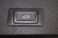 Thumbnail 24 - Audi Q2 quattro sport SITZHEIZUNG KLIMA LED
