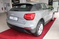 Thumbnail 4 - Audi Q2 quattro sport SITZHEIZUNG KLIMA LED