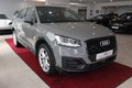 Thumbnail 7 - Audi Q2 quattro sport SITZHEIZUNG KLIMA LED