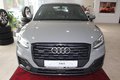 Thumbnail 8 - Audi Q2 quattro sport SITZHEIZUNG KLIMA LED