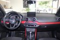 Thumbnail 13 - Audi Q2 quattro sport SITZHEIZUNG KLIMA LED