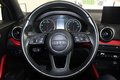 Thumbnail 12 - Audi Q2 quattro sport SITZHEIZUNG KLIMA LED
