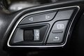 Thumbnail 15 - Audi Q2 quattro sport SITZHEIZUNG KLIMA LED