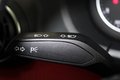 Thumbnail 17 - Audi Q2 quattro sport SITZHEIZUNG KLIMA LED