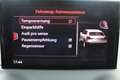 Thumbnail 21 - Audi Q2 quattro sport SITZHEIZUNG KLIMA LED