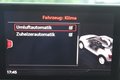 Thumbnail 22 - Audi Q2 quattro sport SITZHEIZUNG KLIMA LED