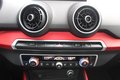 Thumbnail 23 - Audi Q2 quattro sport SITZHEIZUNG KLIMA LED