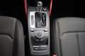 Thumbnail 26 - Audi Q2 quattro sport SITZHEIZUNG KLIMA LED