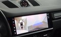 Thumbnail 13 - Porsche Cayenne Coupe E-Hybrid Platinum Edition AHK/PANO/360°