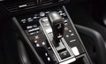 Thumbnail 14 - Porsche Cayenne Coupe E-Hybrid Platinum Edition AHK/PANO/360°