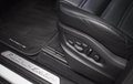 Thumbnail 15 - Porsche Cayenne Coupe E-Hybrid Platinum Edition AHK/PANO/360°
