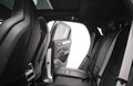 Thumbnail 9 - Porsche Cayenne Coupe E-Hybrid Platinum Edition AHK/PANO/360°