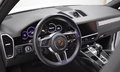 Thumbnail 10 - Porsche Cayenne Coupe E-Hybrid Platinum Edition AHK/PANO/360°