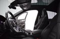 Thumbnail 8 - Porsche Cayenne Coupe E-Hybrid Platinum Edition AHK/PANO/360°