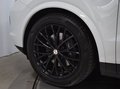 Thumbnail 20 - Porsche Cayenne Coupe E-Hybrid Platinum Edition AHK/PANO/360°